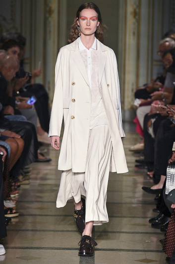 Fotoservizio/SS 2017/WOMEN/CIVIDINI/DP2/3