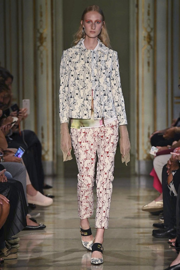 Fotoservizio/SS 2017/WOMEN/CIVIDINI/DP2/4