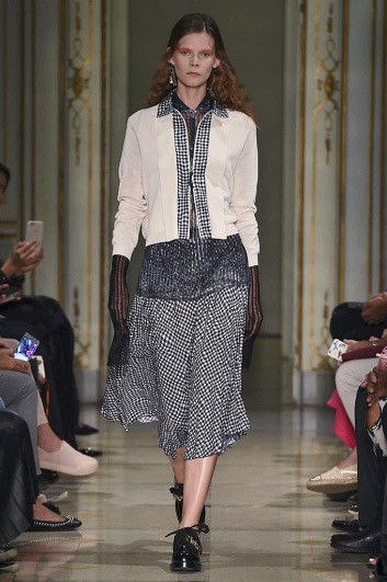 Fotoservizio/SS 2017/WOMEN/CIVIDINI/DP2/5