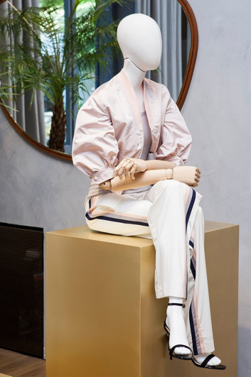 Fotoservizio/SS 2017/WOMEN/CALLENS/DP2/1