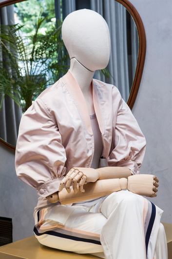 Fotoservizio/SS 2017/WOMEN/CALLENS/DP2/2