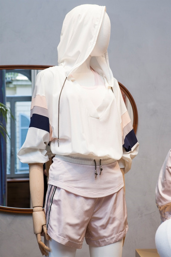Fotoservizio/SS 2017/WOMEN/CALLENS/DP2/3