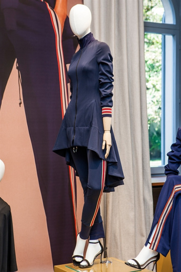 Fotoservizio/SS 2017/WOMEN/CALLENS/DP2/7