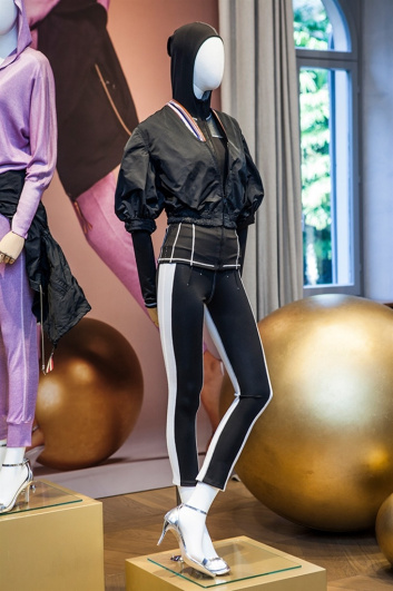 Fotoservizio/SS 2017/WOMEN/CALLENS/DP2/8