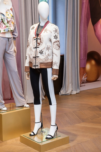 Fotoservizio/SS 2017/WOMEN/CALLENS/DP2/13