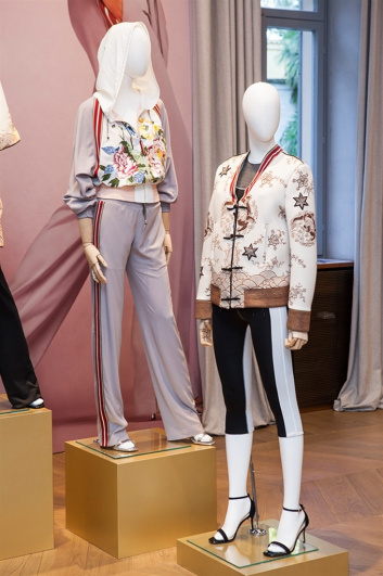 Fotoservizio/SS 2017/WOMEN/CALLENS/DP2/14
