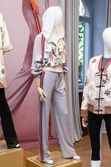 Fotoservizio/SS 2017/WOMEN/CALLENS/DP2/15