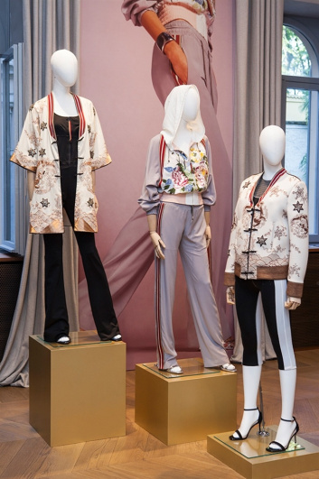 Fotoservizio/SS 2017/WOMEN/CALLENS/DP2/16