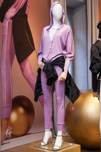 Fotoservizio/SS 2017/WOMEN/CALLENS/DP2/18