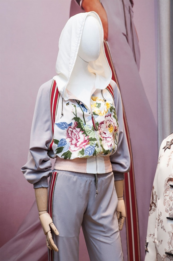 Fotoservizio/SS 2017/WOMEN/CALLENS/DP2/20