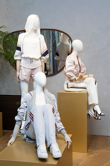 Fotoservizio/SS 2017/WOMEN/CALLENS/DP2/23