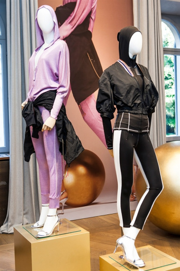 Fotoservizio/SS 2017/WOMEN/CALLENS/DP2/24
