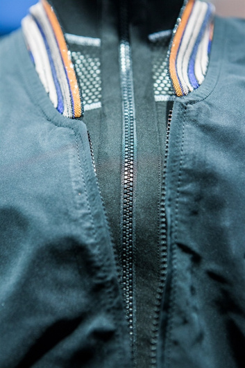 Fotoservizio/SS 2017/WOMEN/CALLENS/DP2/33