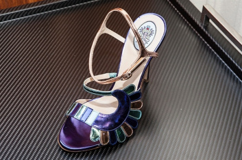 Fotoservizio/SS 2017/WOMEN/PAULA CADEMARTORI/DP2/45