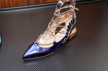 Fotoservizio/SS 2017/WOMEN/PAULA CADEMARTORI/DP2/46