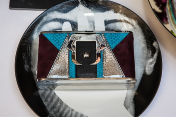 Fotoservizio/SS 2017/WOMEN/PAULA CADEMARTORI/DP2/52