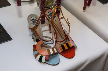 Fotoservizio/SS 2017/WOMEN/PAULA CADEMARTORI/DP2/56