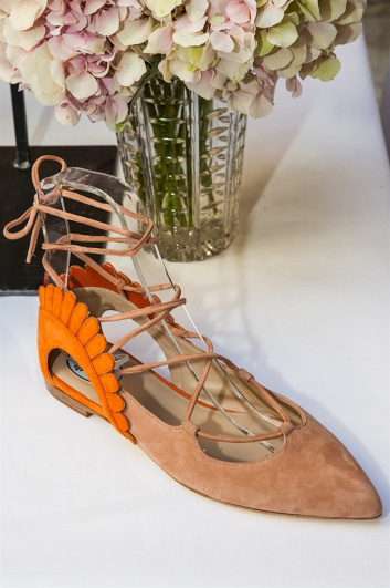 Fotoservizio/SS 2017/WOMEN/PAULA CADEMARTORI/DP2/7