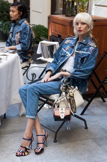 Fotoservizio/SS 2017/WOMEN/PAULA CADEMARTORI/DP2/29