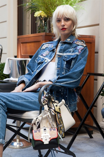Fotoservizio/SS 2017/WOMEN/PAULA CADEMARTORI/DP2/30