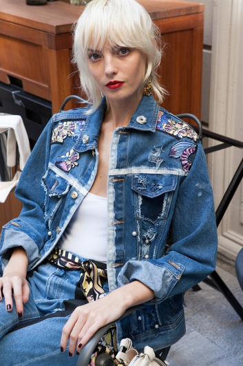Fotoservizio/SS 2017/WOMEN/PAULA CADEMARTORI/DP2/31