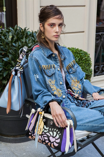 Fotoservizio/SS 2017/WOMEN/PAULA CADEMARTORI/DP2/37