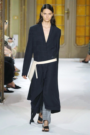 Fotoservizio/SS 2017/WOMEN/GABRIELE COLANGELO/DP2/4
