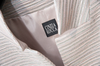 Fotoservizio/SS 2017/WOMEN/CINZIA ROCCA/DP2/8