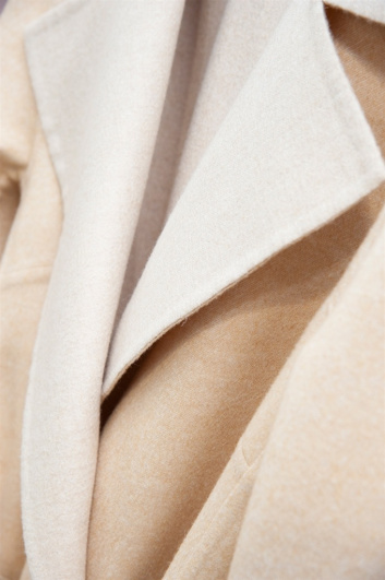 Fotoservizio/SS 2017/WOMEN/CINZIA ROCCA/DP2/17