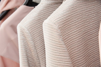 Fotoservizio/SS 2017/WOMEN/CINZIA ROCCA/DP2/26