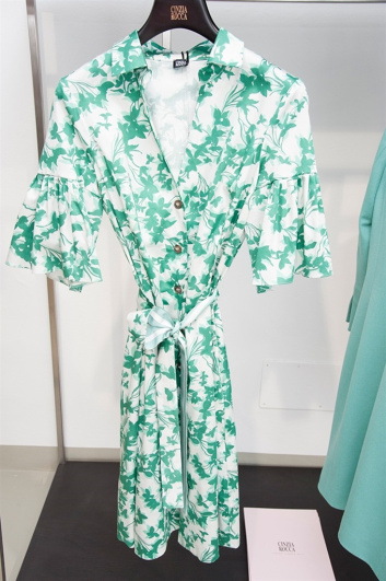 Fotoservizio/SS 2017/WOMEN/CINZIA ROCCA/DP2/36