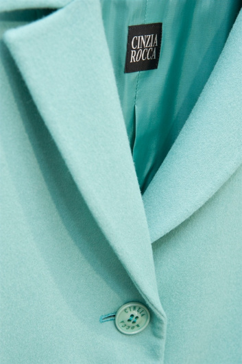 Fotoservizio/SS 2017/WOMEN/CINZIA ROCCA/DP2/39