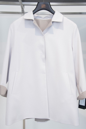 Fotoservizio/SS 2017/WOMEN/CINZIA ROCCA/DP2/48