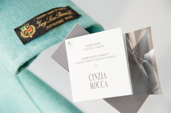 Fotoservizio/SS 2017/WOMEN/CINZIA ROCCA/DP2/52