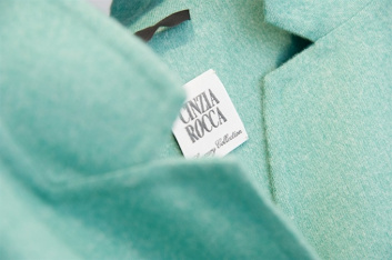 Fotoservizio/SS 2017/WOMEN/CINZIA ROCCA/DP2/53