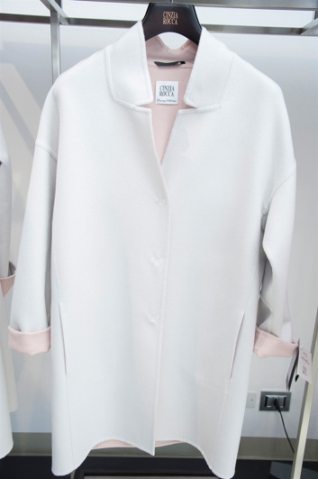 Fotoservizio/SS 2017/WOMEN/CINZIA ROCCA/DP2/81