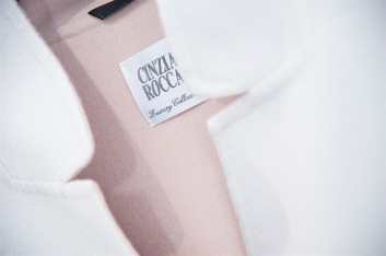 Fotoservizio/SS 2017/WOMEN/CINZIA ROCCA/DP2/82