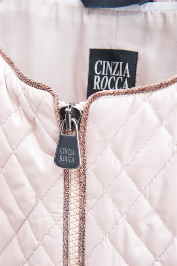 Fotoservizio/SS 2017/WOMEN/CINZIA ROCCA/DP2/89