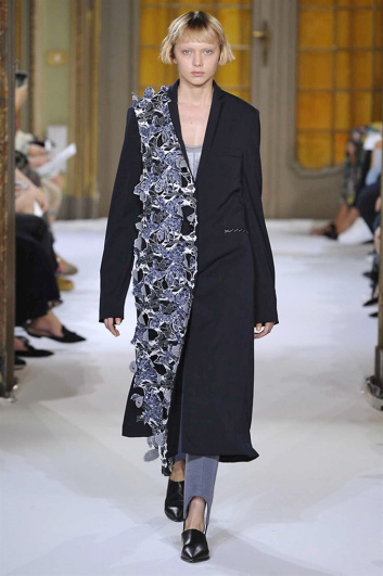 Fotoservizio/SS 2017/WOMEN/GABRIELE COLANGELO/DP2/4