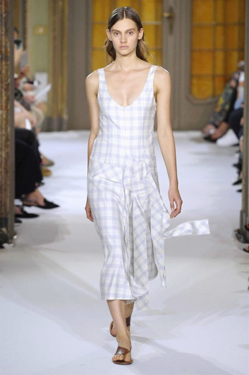 Fotoservizio/SS 2017/WOMEN/GABRIELE COLANGELO/DP2/5
