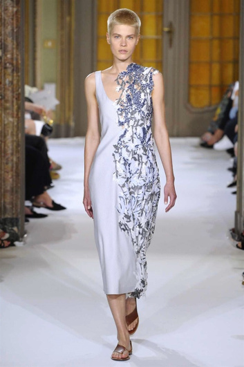 Fotoservizio/SS 2017/WOMEN/GABRIELE COLANGELO/DP2/8