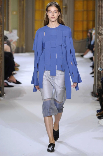 Fotoservizio/SS 2017/WOMEN/GABRIELE COLANGELO/DP2/9