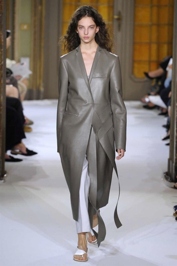Fotoservizio/SS 2017/WOMEN/GABRIELE COLANGELO/DP2/10