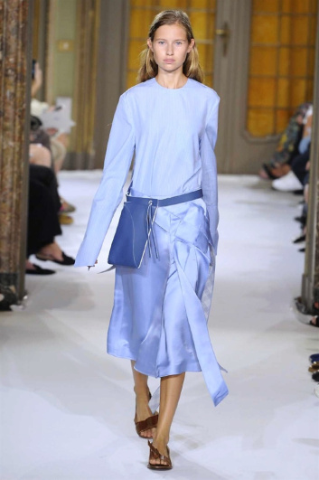 Fotoservizio/SS 2017/WOMEN/GABRIELE COLANGELO/DP2/11