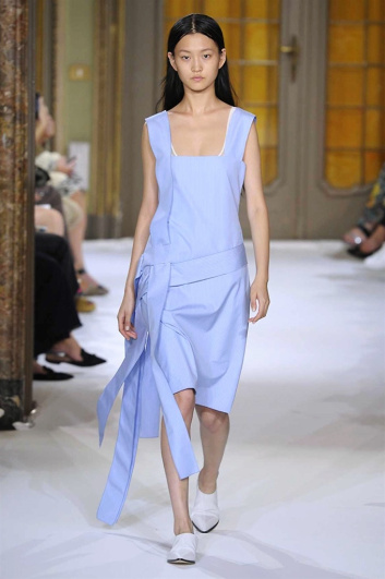 Fotoservizio/SS 2017/WOMEN/GABRIELE COLANGELO/DP2/12