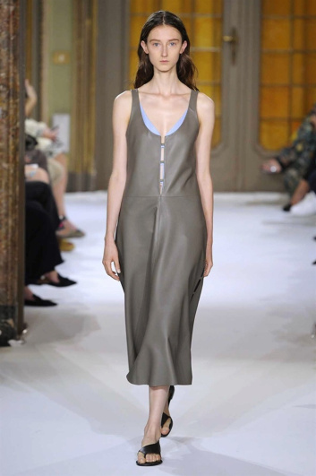 Fotoservizio/SS 2017/WOMEN/GABRIELE COLANGELO/DP2/13