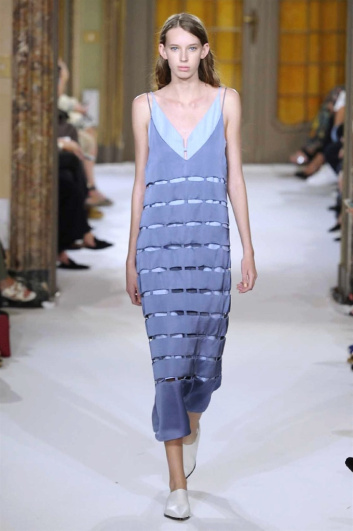 Fotoservizio/SS 2017/WOMEN/GABRIELE COLANGELO/DP2/14
