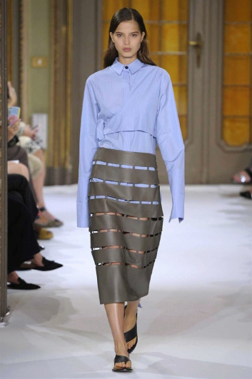 Fotoservizio/SS 2017/WOMEN/GABRIELE COLANGELO/DP2/15