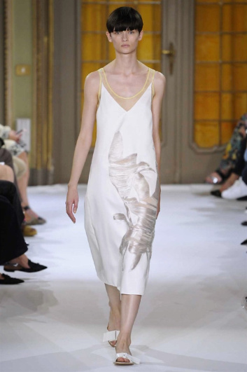 Fotoservizio/SS 2017/WOMEN/GABRIELE COLANGELO/DP2/16