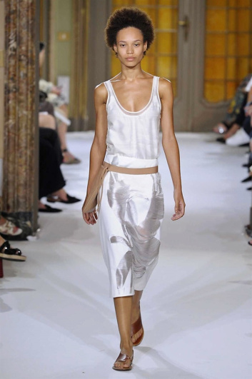 Fotoservizio/SS 2017/WOMEN/GABRIELE COLANGELO/DP2/18
